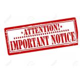 IF YOU NEED TO SCHEDULE A TIME OUTSIDE OF NORMAL