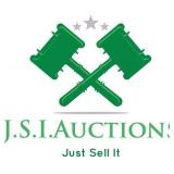 NO BUYERS PREMIUM IF PAYING CASH "READ"