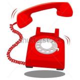 Contact us by phone @ 402-519-3970