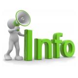 WE DO NOT SUPPLY BOXES OR PAPER FOR