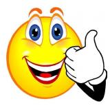 READ::  SEE ALL OF THE ITEMS IN PERSON