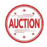 We try our best to call things by the right