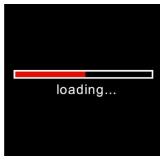 KEEP CHECKING BACK!!