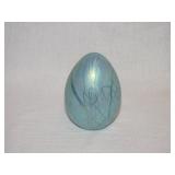 Ornate Paperweight 3&1/4"