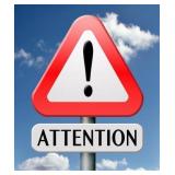 Keep Checking Back. AT LEAST 300 Lots by 08/07