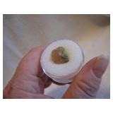 11.9 Ct Gem Stone (uncut)