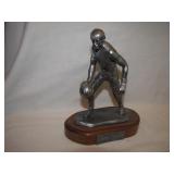 1984 Summer Games by Michael Ricker 25/750