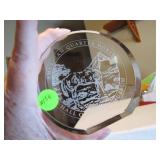 American Quarter Horse Hall of Fame & Museum