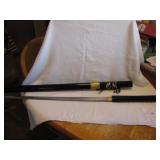 Sword 37" Long