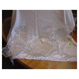 5 Pc Bowl Set Fruit Pattern 4=7&5/8"x1&3/4" 1 =