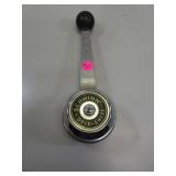 Vintage Schwinn 3 Speed Stik-Shift