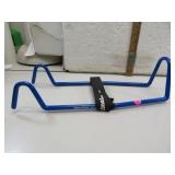 Park Tool (HBH-2) 15" x 5&1/2"