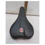 Schwinn Cionlli Saddle Bicycle Seat