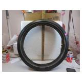 Firestone Nylon Size 20 x 2.125 Racing Slick