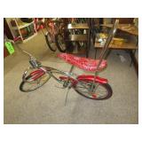 Vintage Coast King 20" Road Runner Bicycle with