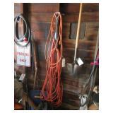 NO SHIPPING - Electric Cords & More