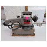 Skil Sander #490 Line/Orbital 1/5HP