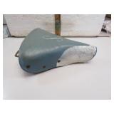 Schwinn Approved Spring Bicycle Seat (Good