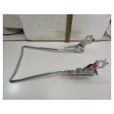 Bicycle Kickstand Cruiser