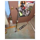 Schwinn Stingray Scooter - Pickup will be in