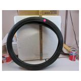 F&R 20x1&3/4" New Tire & Tube