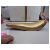 Vintage Schwinn Stingray Banana Seat (see photos -