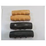 2 Pair of Vintage Schwinn Bicycle Handle Bar Grips
