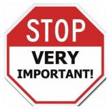 READ Lot 1g for shipping details!!!