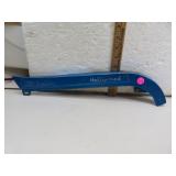 Vintage Schwinn Hollywood Chain Guard