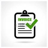INFORMATION: Invoicing AND Payment (READ)
