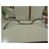 Vintage Wald Bicycle Handle Bars