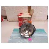 1968 Schwinn Approved 2 Cell Battery Ball