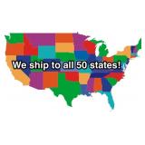 READ: YES, WE WILL SHIP YOUR ITEMS