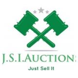 Answers to all Questions See Lot 1a - 1i