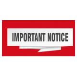 NO CREDIT CARD CHARGE BACKS ARE ALLOWED