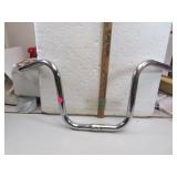 Schwinn Butterfly Handle Bars #7897-22 76