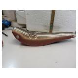 Vintage Persons Schwinn Stingray Banana Seat
