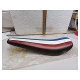 Troxel Banana Seat 16" x 5&1/4"