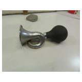 Vintage Condor Squeeze Ball Bicycle Horn 6&3/4"