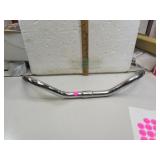 Vintage Schwinn Handle Bars 22&1/2" x 8"
