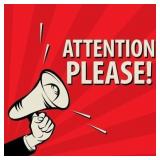 CLICK TO READ - REGARDING SHIPPING !!!!