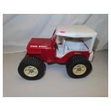 Vintage Pressed Steel Tonka Dune Buggy Jeep =
