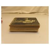 Large Bunch of Vintage Post Cards (assortment)
