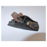 Vintage Stanley No 101 Thumb Plane = 3&1/2" x