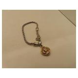 NICE Brighton Bracelet = 7"