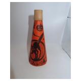 Pat 1921 Halloween Mega Phone Noise Maker