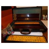 Antique 1920