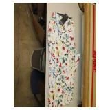 New with Tag -$97.75 = FDJ = French Dressing
