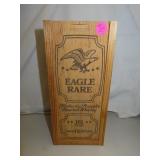 Eagle RARE 101 Proof Kentucky Straight Bourbon