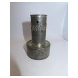 Vintage Rumford Biscuit or Cookie Cutter